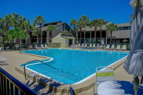 69 Village Las Palmas Circle St Augustine FL 32080