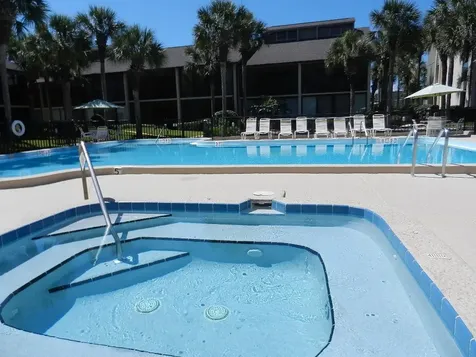 69 Village Las Palmas Circle St Augustine FL 32080