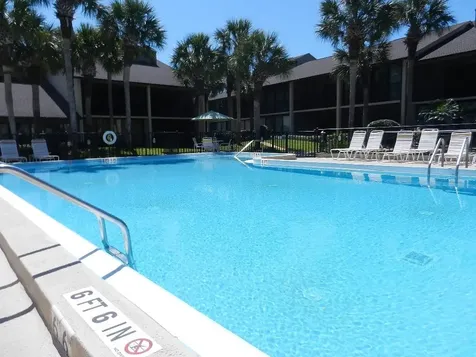 69 Village Las Palmas Circle St Augustine FL 32080