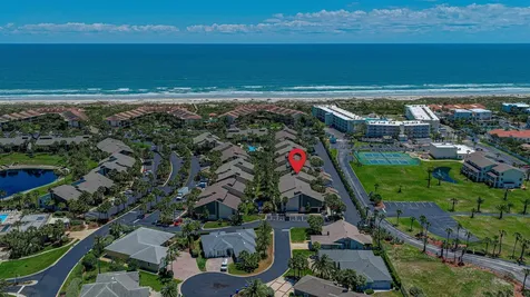 69 Village Las Palmas Circle St Augustine FL 32080