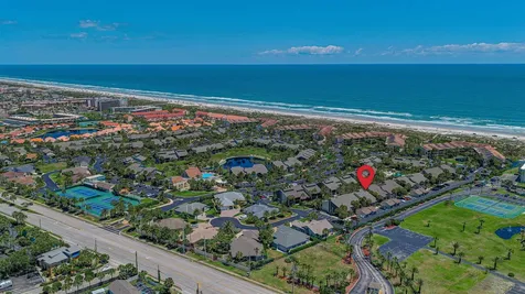 69 Village Las Palmas Circle St Augustine FL 32080