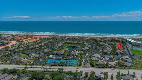 69 Village Las Palmas Circle St Augustine FL 32080