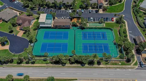 69 Village Las Palmas Circle St Augustine FL 32080