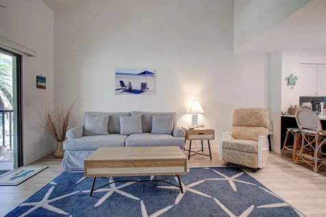 69 Village Las Palmas Circle St Augustine FL 32080