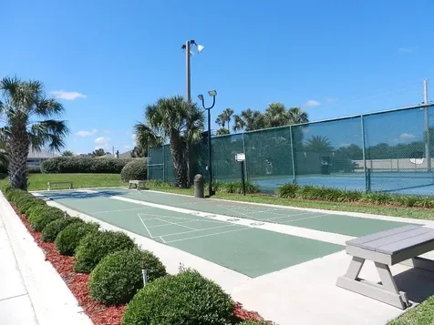 69 Village Las Palmas Circle St Augustine FL 32080