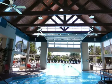 69 Village Las Palmas Circle St Augustine FL 32080