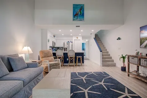 69 Village Las Palmas Circle St Augustine FL 32080