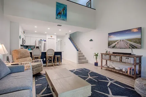 69 Village Las Palmas Circle St Augustine FL 32080