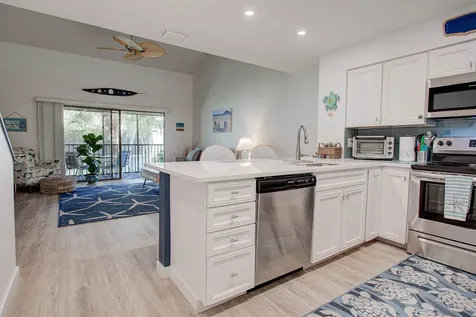 69 Village Las Palmas Circle St Augustine FL 32080