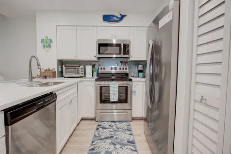 69 Village Las Palmas Circle St Augustine FL 32080