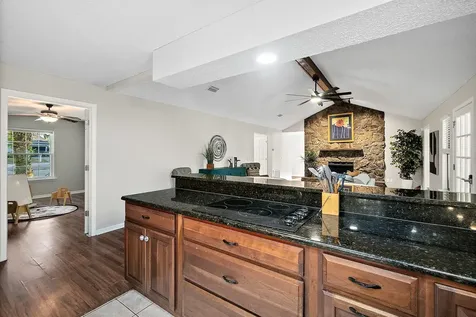 5351 Gathering Oaks Court Jacksonville FL 32258