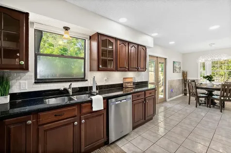 5351 Gathering Oaks Court Jacksonville FL 32258