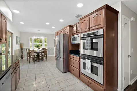 5351 Gathering Oaks Court Jacksonville FL 32258
