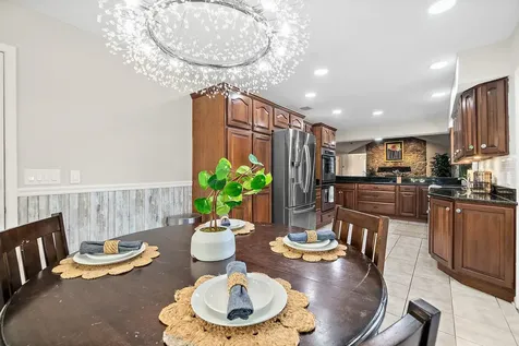 5351 Gathering Oaks Court Jacksonville FL 32258