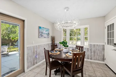 5351 Gathering Oaks Court Jacksonville FL 32258