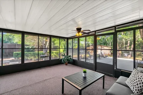 5351 Gathering Oaks Court Jacksonville FL 32258