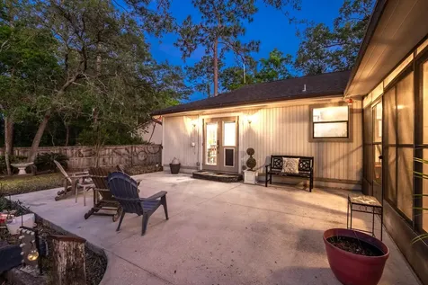 5351 Gathering Oaks Court Jacksonville FL 32258