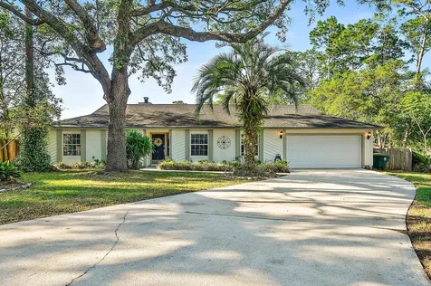 5351 Gathering Oaks Court Jacksonville FL 32258