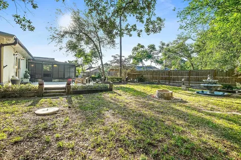 5351 Gathering Oaks Court Jacksonville FL 32258