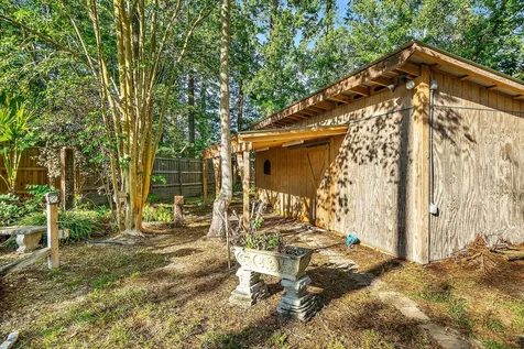 5351 Gathering Oaks Court Jacksonville FL 32258