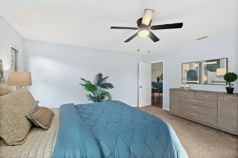 5351 Gathering Oaks Court Jacksonville FL 32258