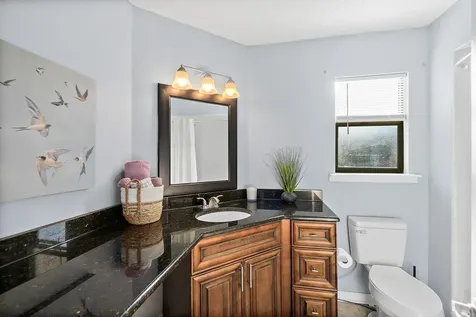 5351 Gathering Oaks Court Jacksonville FL 32258