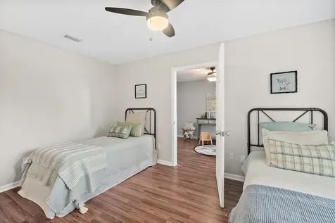 5351 Gathering Oaks Court Jacksonville FL 32258