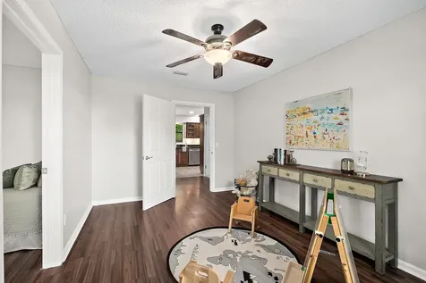 5351 Gathering Oaks Court Jacksonville FL 32258