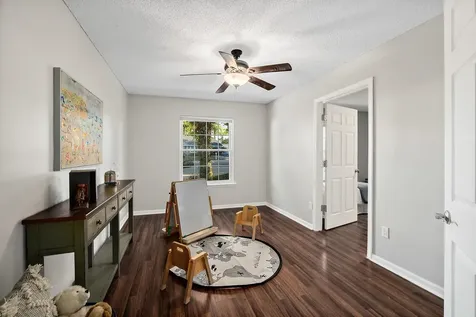 5351 Gathering Oaks Court Jacksonville FL 32258