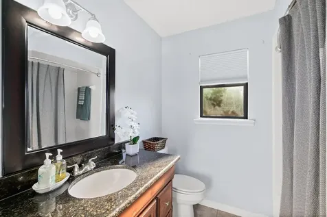 5351 Gathering Oaks Court Jacksonville FL 32258