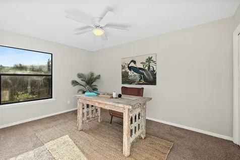 5351 Gathering Oaks Court Jacksonville FL 32258