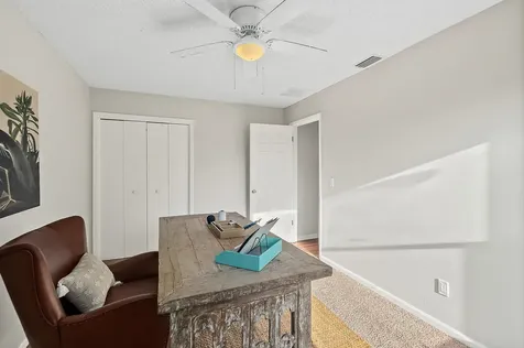 5351 Gathering Oaks Court Jacksonville FL 32258