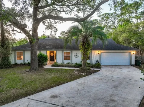 5351 Gathering Oaks Court Jacksonville FL 32258