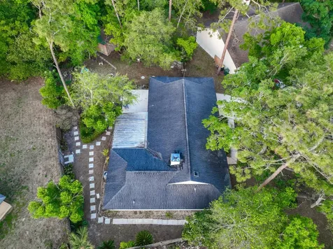5351 Gathering Oaks Court Jacksonville FL 32258