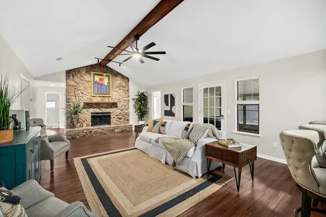 5351 Gathering Oaks Court Jacksonville FL 32258