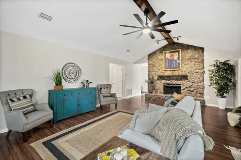 5351 Gathering Oaks Court Jacksonville FL 32258