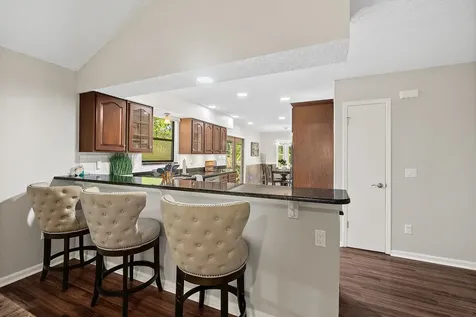 5351 Gathering Oaks Court Jacksonville FL 32258