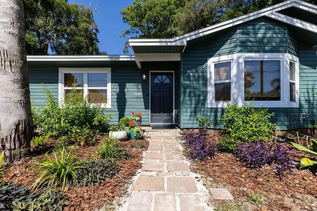 112 Drake St Augustine FL 32086