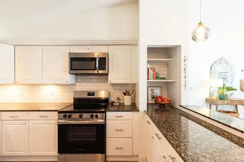 112 Drake St Augustine FL 32086