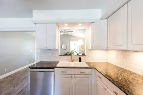112 Drake St Augustine FL 32086