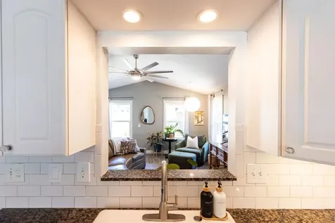 112 Drake St Augustine FL 32086