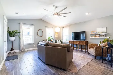 112 Drake St Augustine FL 32086