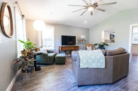 112 Drake St Augustine FL 32086