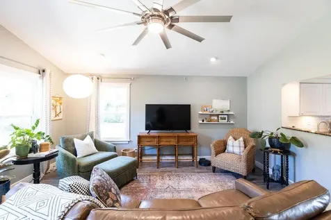 112 Drake St Augustine FL 32086