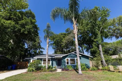 112 Drake St Augustine FL 32086