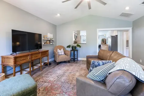 112 Drake St Augustine FL 32086