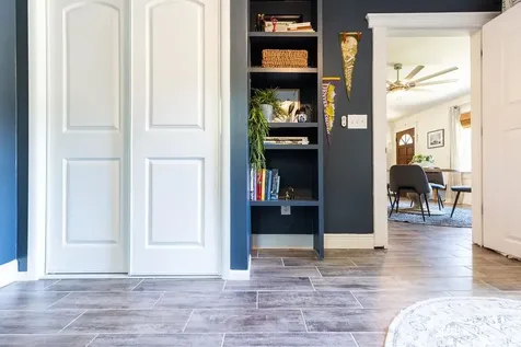 112 Drake St Augustine FL 32086