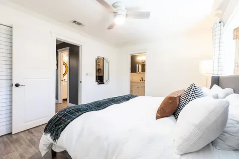 112 Drake St Augustine FL 32086