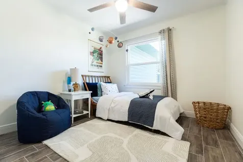 112 Drake St Augustine FL 32086