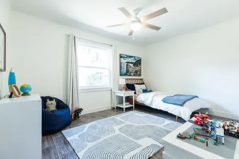 112 Drake St Augustine FL 32086
